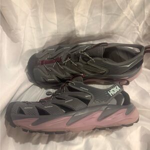 Hoka One One Hpara sz 10